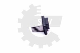 SKV 94SKV111 - Resistor del ventilador 94SKV111