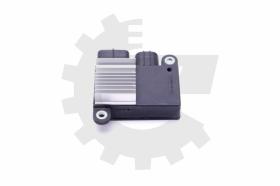 SKV 94SKV112 - Resistor del ventilador