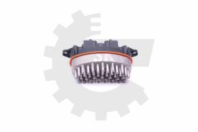 SKV 94SKV113 - Resistor del ventilador