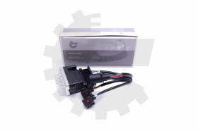 SKV 94SKV114 - Resistor del ventilador