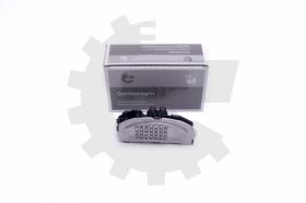 SKV 94SKV115 - Resistor del soplador 94SKV115
