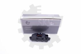 SKV 94SKV116 - Resistor de ventilador 94SKV116