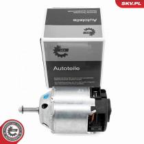 SKV 94SKV118 - Motor del ventilador 94SKV118