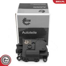 SKV 94SKV119 - Motor de calefacción 94SKV119