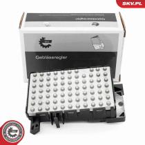 SKV 94SKV134 - Regulador, soplador interior 94SKV134