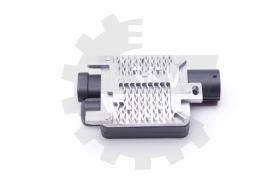 SKV 94SKV802 - Módulo de control del ventilador del radiador