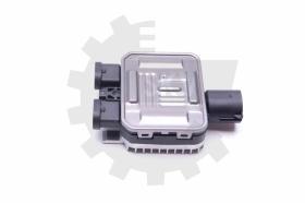 SKV 94SKV803 - Módulo de control del ventilador del radiador 94SKV803