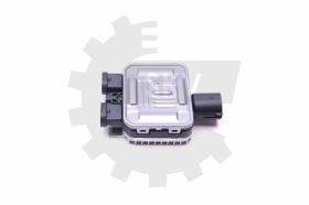 SKV 94SKV804 - Módulo de control del ventilador del radiador