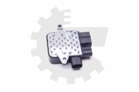 SKV 94SKV805 - Módulo de control del ventilador del radiador