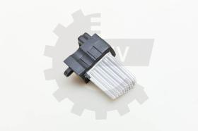 SKV 95SKV001 - Resistor del ventilador