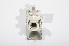 SKV 95SKV019 - Resistor del ventilador