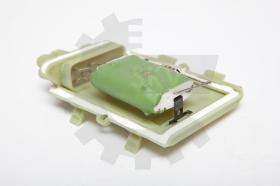 SKV 95SKV020 - Resistor de ventilador