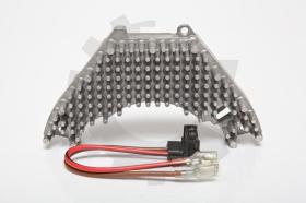 SKV 95SKV024 - Resistor del ventilador