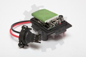 SKV 95SKV025 - Resistor del ventilador