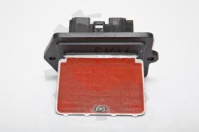 SKV 95SKV027 - Resistor de ventilador 95SKV027