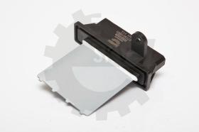 SKV 95SKV028 - Resistor del ventilador