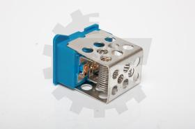 SKV 95SKV032 - Resistor del ventilador