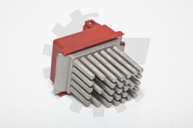 SKV 95SKV033 - Resistor del ventilador