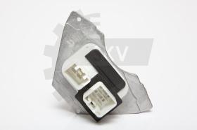 SKV 95SKV035 - Resistor del ventilador