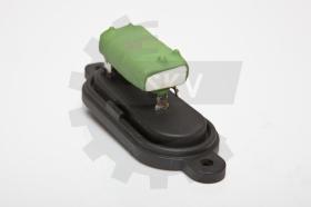 SKV 95SKV039 - Resistor del ventilador
