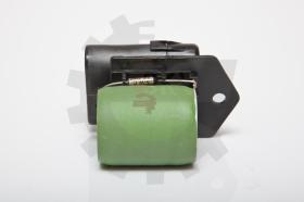 SKV 95SKV040 - Resistor del ventilador