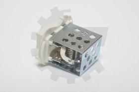 SKV 95SKV041 - Resistor del ventilador