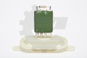 SKV 95SKV042 - Resistor del ventilador