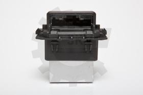 SKV 95SKV050 - Resistor del ventilador 95SKV050