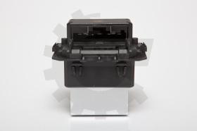 SKV 95SKV051 - Resistor del ventilador