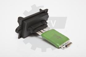 SKV 95SKV053 - Resistor del ventilador 95SKV053
