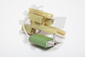 SKV 95SKV054 - Resistor del ventilador