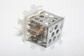 SKV 95SKV062 - Resistor del ventilador