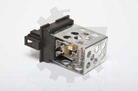 SKV 95SKV070 - Resistor del ventilador