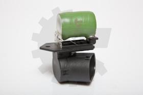SKV 95SKV072 - Resistor del ventilador 95SKV072
