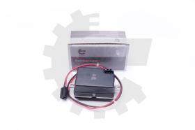 SKV 95SKV077 - Resistor de soplador 95SKV077