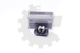 SKV 95SKV079 - Resistor del ventilador