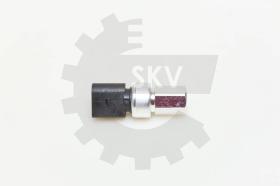 SKV 95SKV100 - Sensor de presión del aire acondicionado