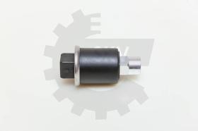SKV 95SKV101 - Sensor de presión del aire acondicionado