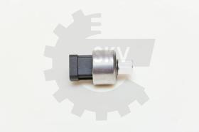 SKV 95SKV102 - Sensor de presión del aire acondicionado 95SKV102