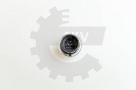 SKV 95SKV104 - Sensor de presión de aire acondicionado 95SKV104