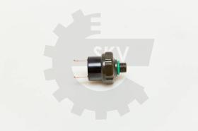 SKV 95SKV105 - Sensor de presión del aire acondicionado