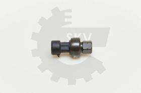 SKV 95SKV106 - Sensor de presión del aire acondicionado 95SKV106