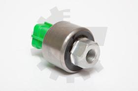 SKV 95SKV107 - Sensor de presión del aire acondicionado