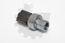 SKV 95SKV108 - Sensor de presión de aire acondicionado 95SKV108