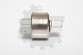 SKV 95SKV109 - Sensor de presión de aire acondicionado 95SKV109