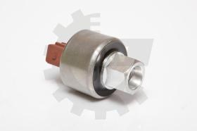 SKV 95SKV110 - Sensor de presión de aire acondicionado 95SKV110