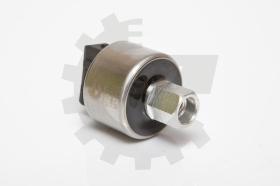 SKV 95SKV111 - Sensor de presión del aire acondicionado 95SKV111