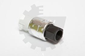 SKV 95SKV112 - Sensor de presión de aire acondicionado 95SKV112