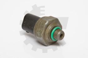 SKV 95SKV113 - Sensor de presión de aire acondicionado 95SKV113