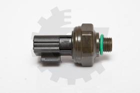 SKV 95SKV114 - Sensor de presión del aire acondicionado